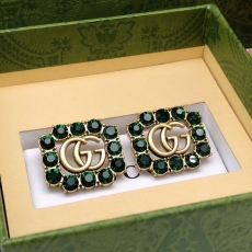 Gucci Earrings